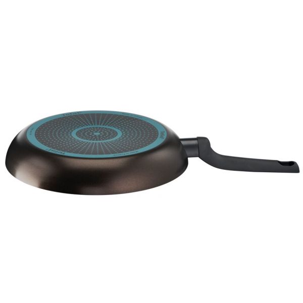 Poêle Tefal Easy Cook&Clean 28cm