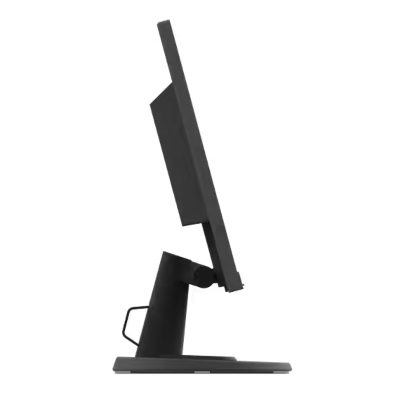 Ecran Lenovo ThinkVision C24-40 23.8"Full HD 75HZ - Noir
