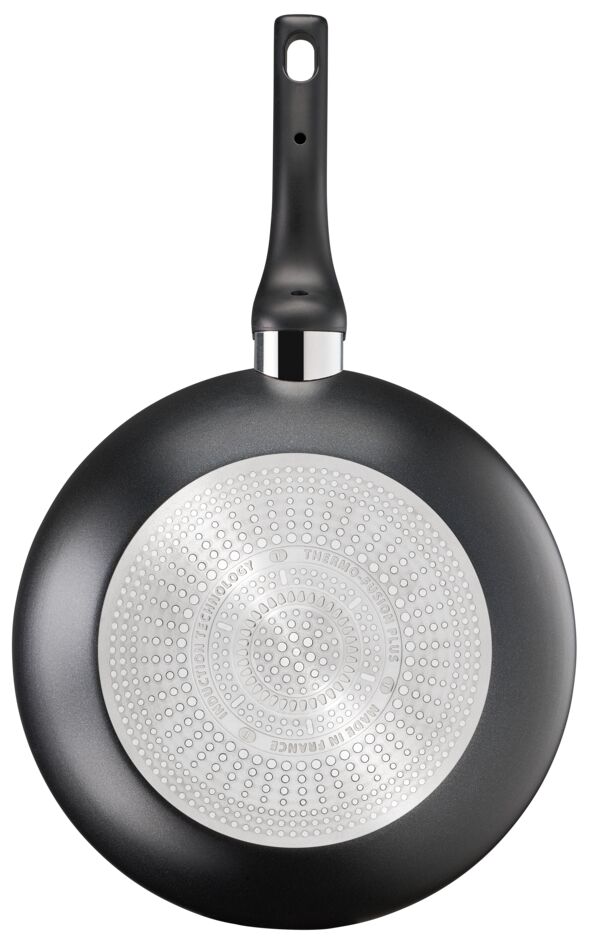 Wok Tefal Unlimited 28cm