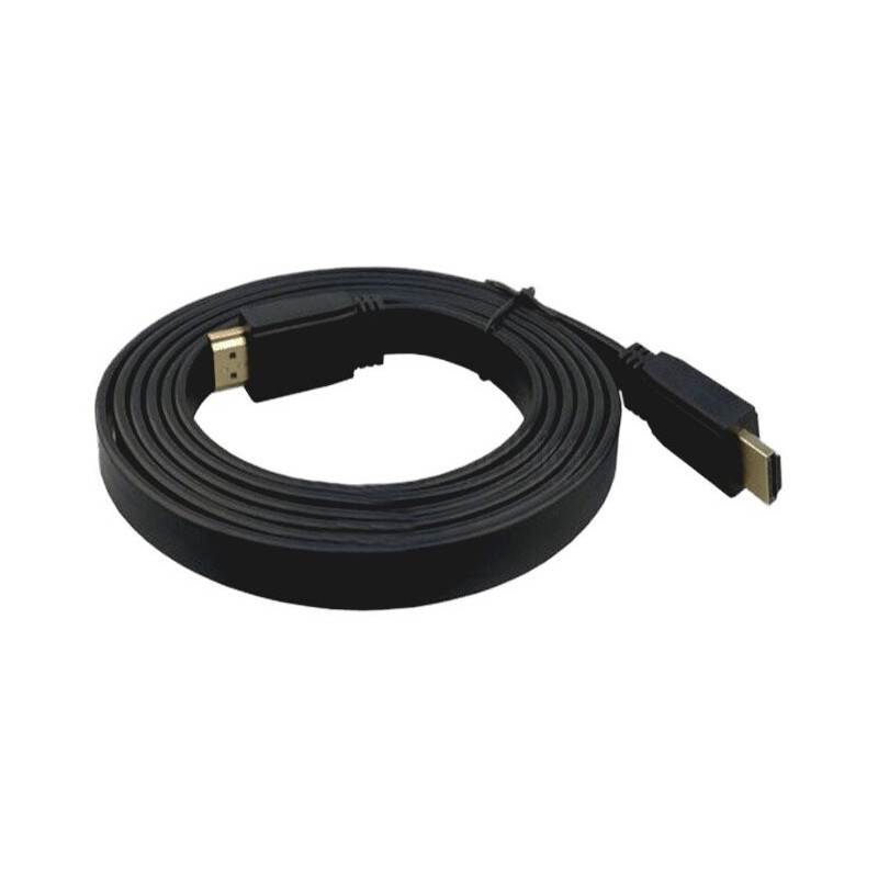 Câble HMDI Plat 3M