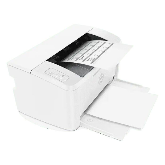 Imprimante HP LaserJet Pro 111W Monochrome Wifi