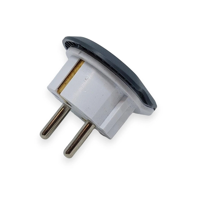 Adaptateur Prise Électrique Universelle 10/16A