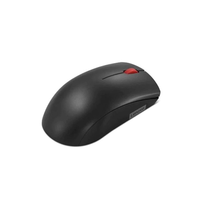 Souris Sans Fil Lenovo 150 - Noir