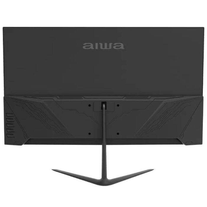 Ecran Gaming AIWA MD2403 24" Full HD 180HZ