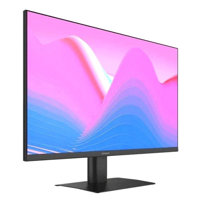 Ecran Aiwa Gaming MZ2705-K 27"QHD 165HZ