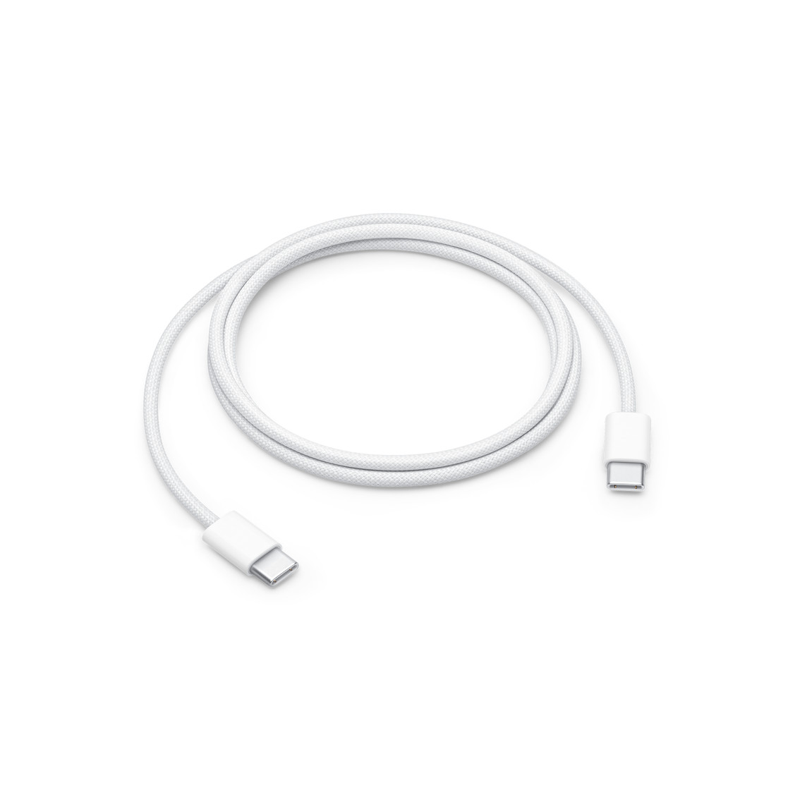 Adaptateur secteur USB-C 20 W Apple