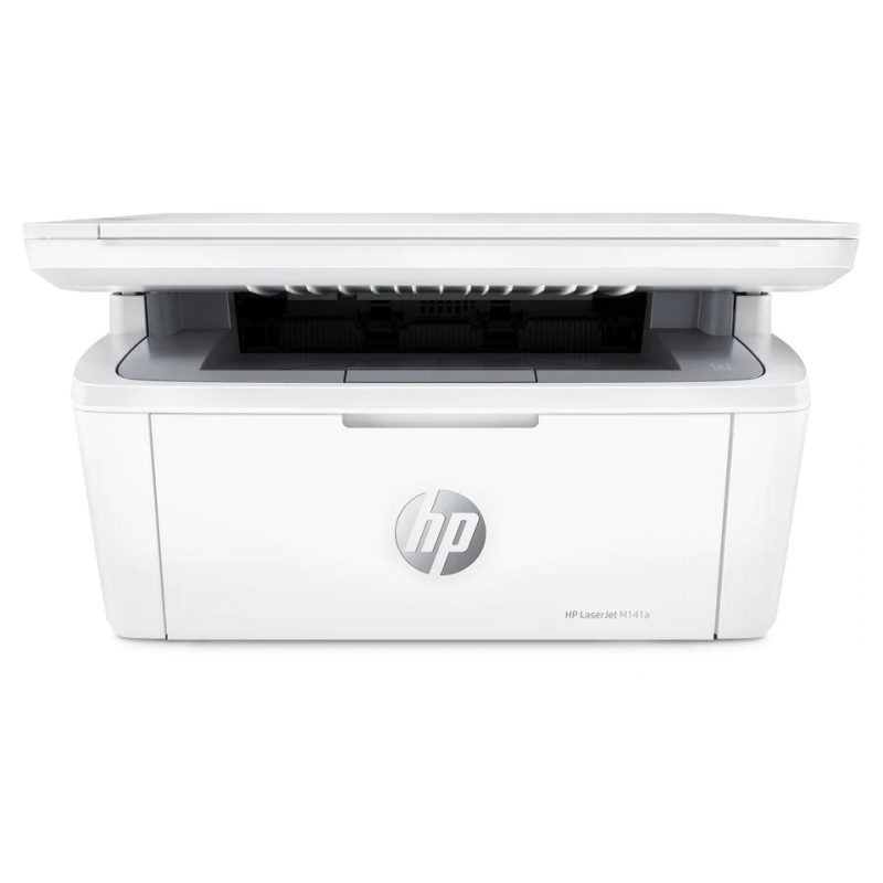 Imprimante HP LaserJet Pro MFP 141A