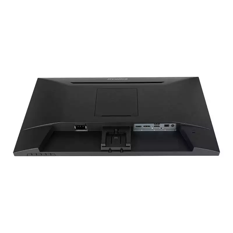 Écran PC IIyama ProLite 23.8" IPS FHD 100Hz - Noir