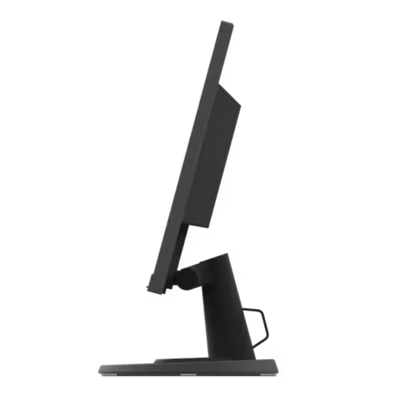 Ecran Lenovo ThinkVision C24-40 23.8"Full HD 75HZ - Noir