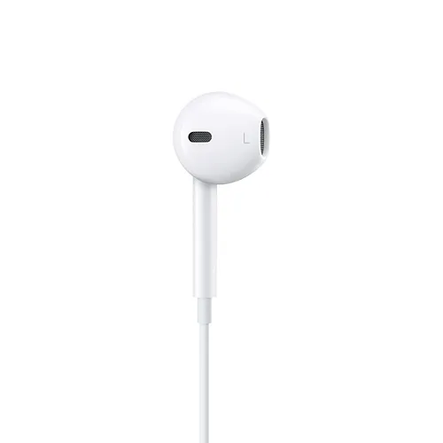 Écouteurs EarPods USB-C - Blanc