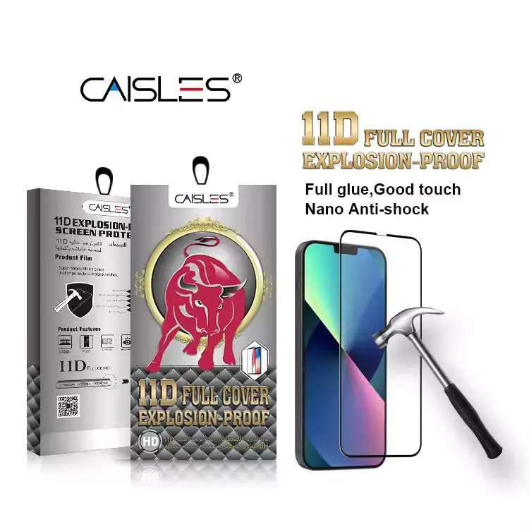 Protection Ecran Pour Samsung S Série Note 20