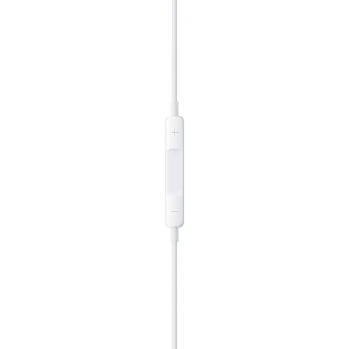 Écouteurs EarPods USB-C - Blanc
