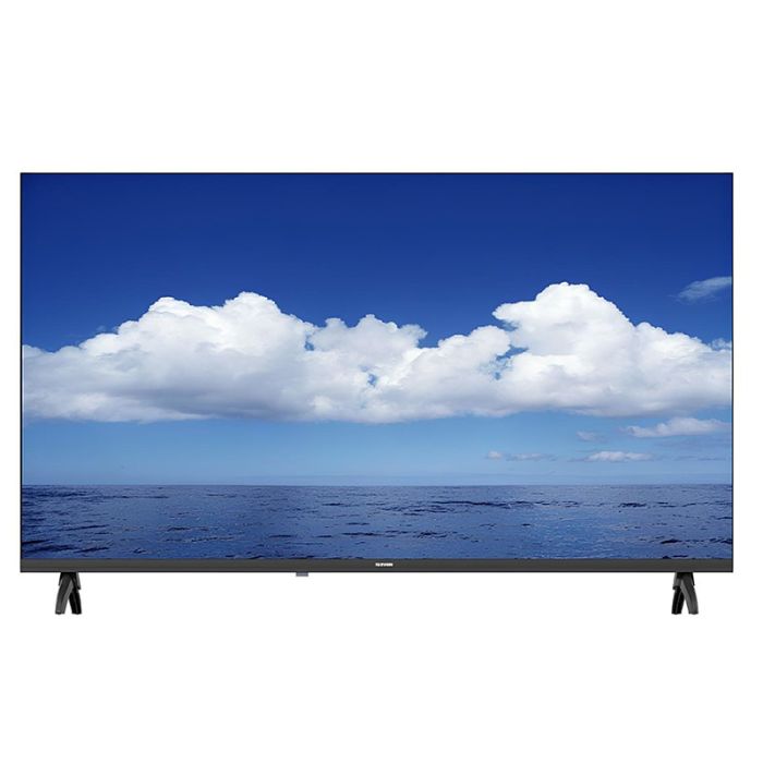 TV TELEFUNKEN 42" W3 Full HD