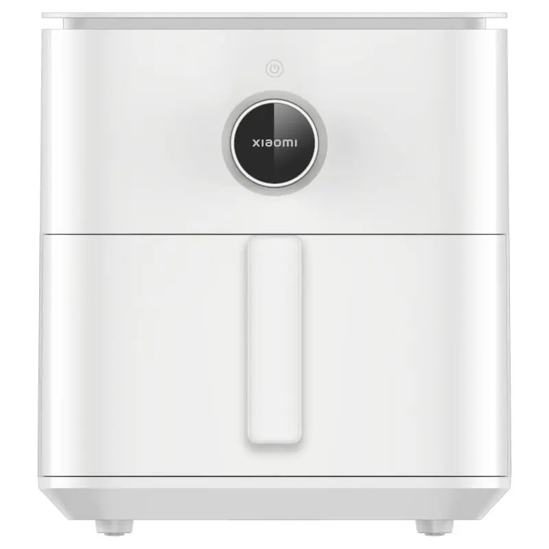 Friteuse Sans Huile Xiaomi Smart 6.5L - Blanc