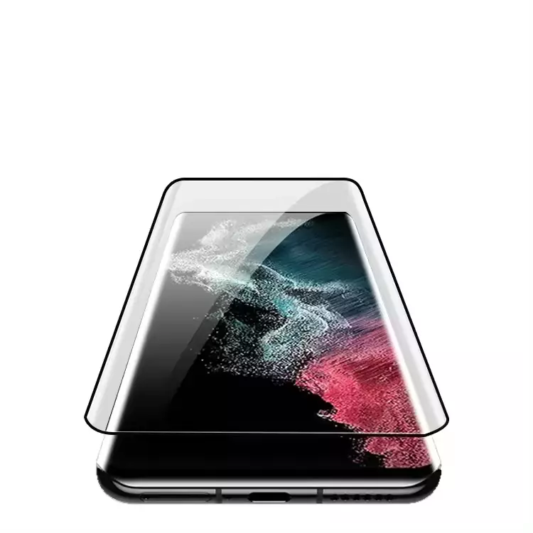 Protection Ecran Pour Samsung S Série Note 20