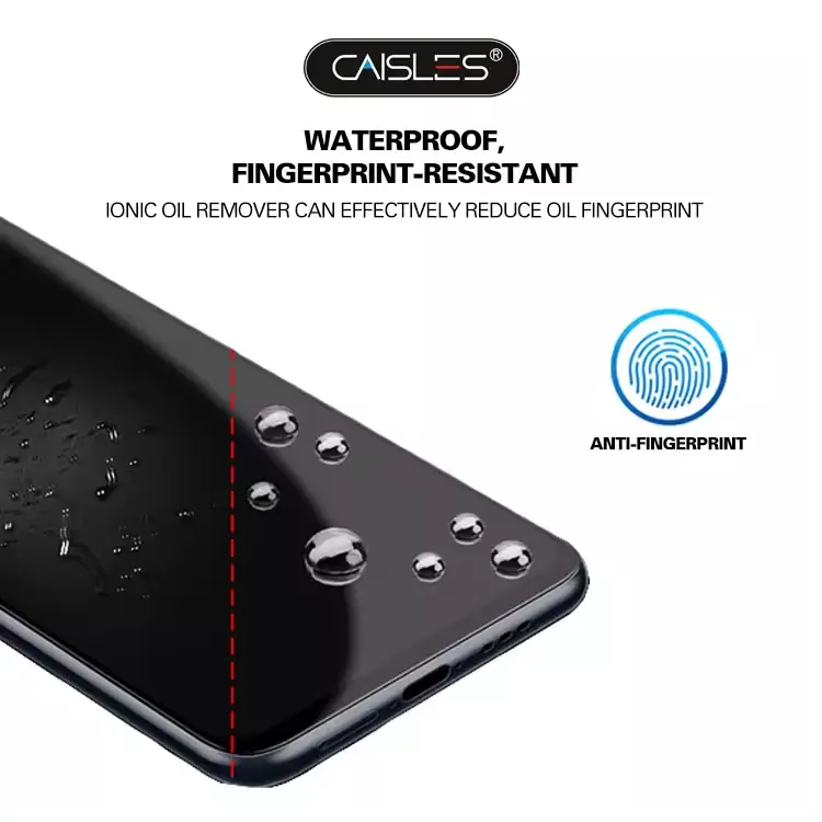 Protection Ecran Pour Samsung S Série Note 20