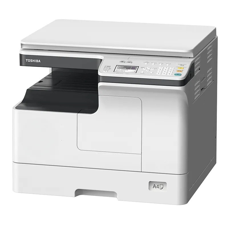 Photocopieur Multifonction Monochrome Toshiba E-Studio 2323AM- A4/A3
