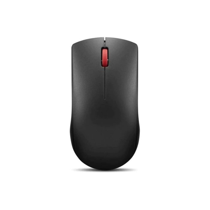 Souris Sans Fil Lenovo 150 - Noir