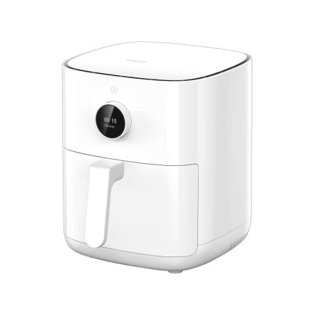 Friteuse Sans Huile Xiaomi Smart 4.5L - Blanc