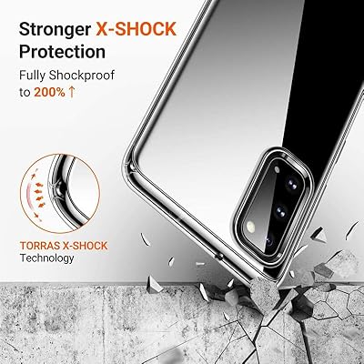 Protection Ecran Pour Infinix Note 40 Pro Plus