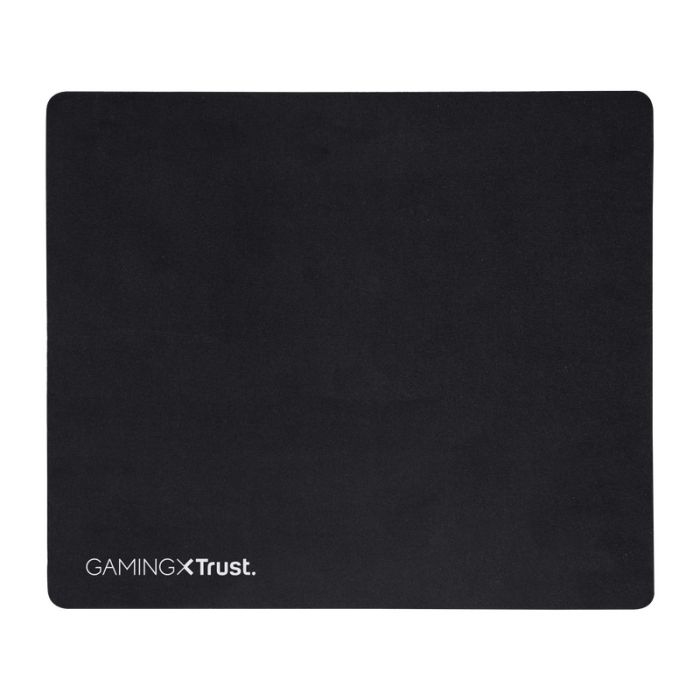 Tapis De Souris Gamer Trust GXT 754 Large - Noir