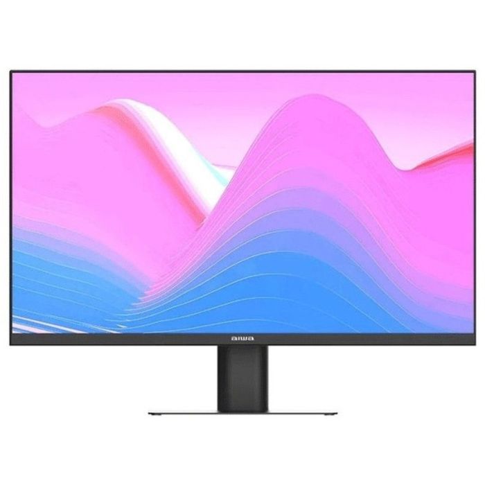 Ecran Aiwa Gaming MZ2705-K 27"QHD 165HZ