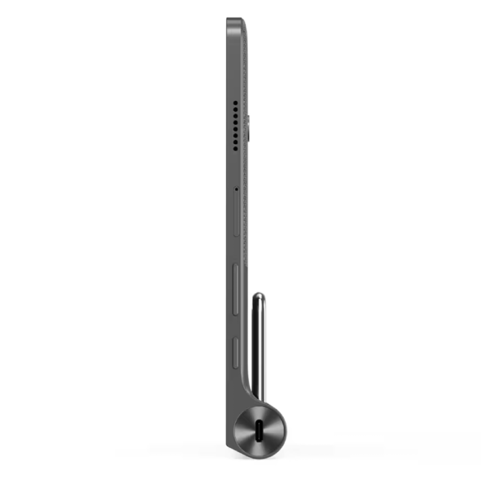 Tablette Lenovo Yoga Tab 11" 4G LTE - Gris