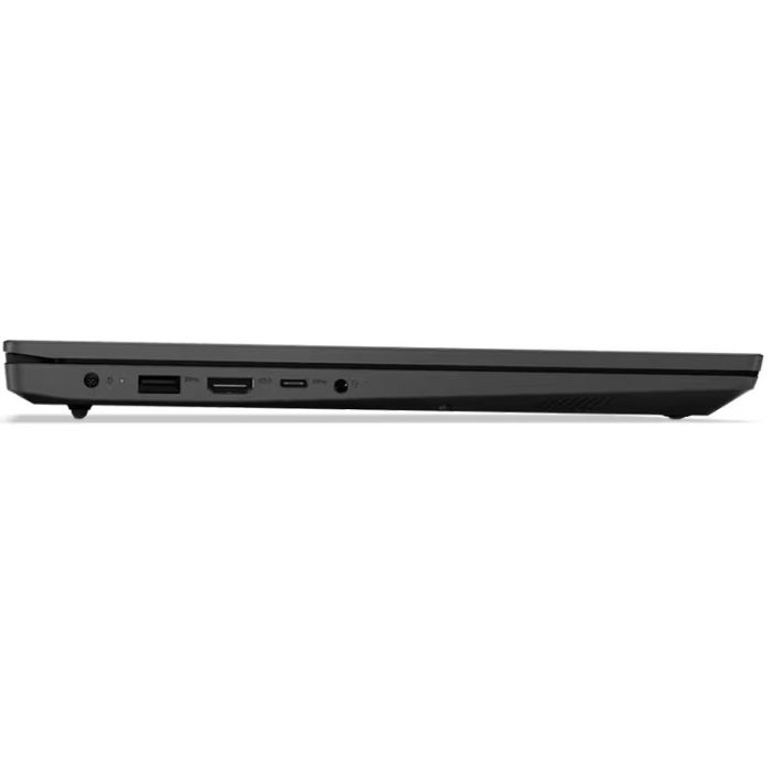 Pc Portable LENOVO V15 G2 IJL Intel Celeron N4500 8GO 256GO SSD – Noir