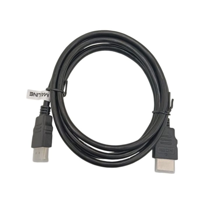 Câble HDMI 1.5M