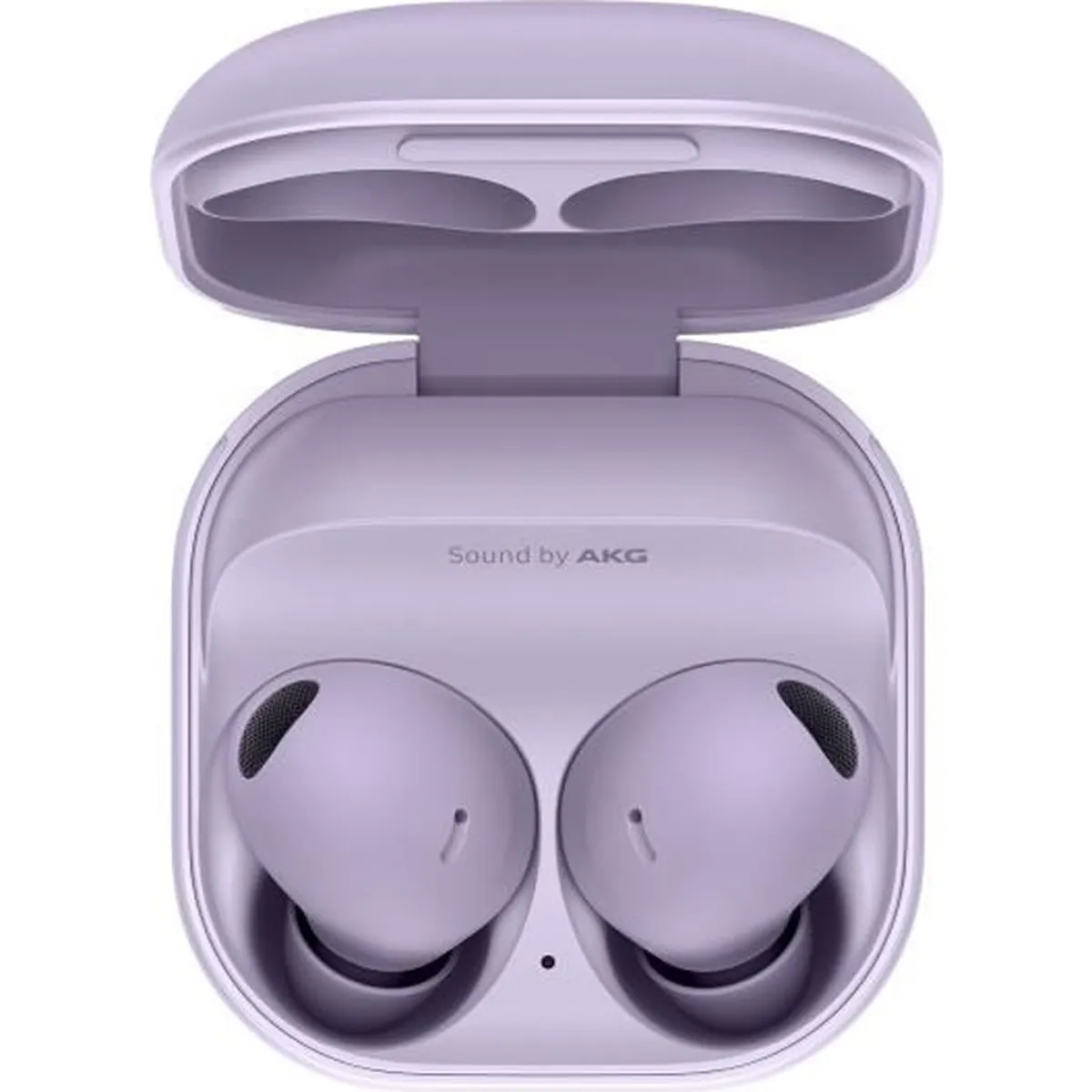 SAMSUNG Galaxy Buds2 Pro Lavande