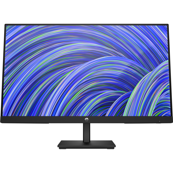 Écran Hp 24i G5 23.8" Full HD AMD FreeSync™ - Noir