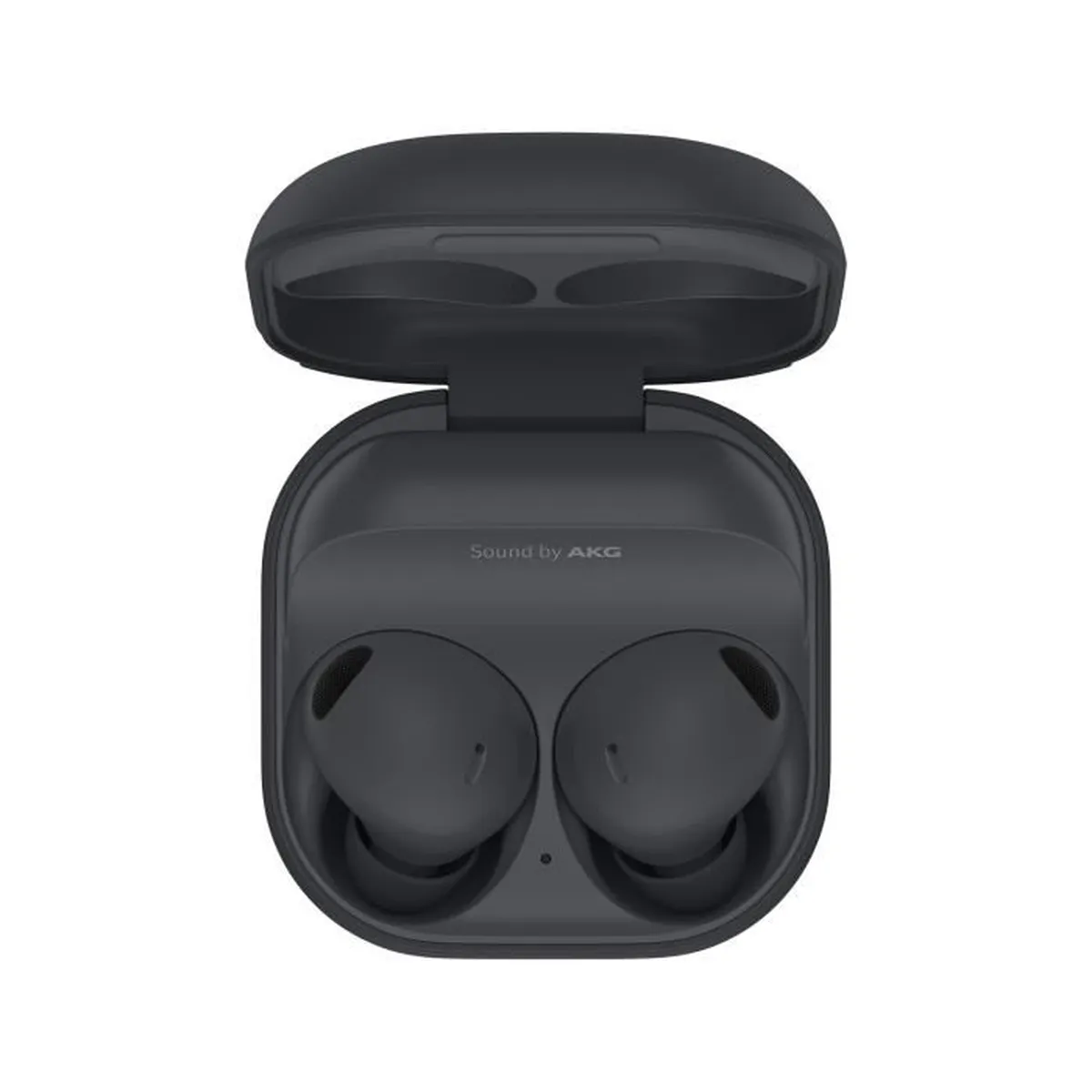 SAMSUNG Galaxy Buds2 Pro Anthracite