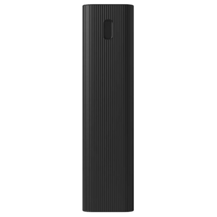 Power Bank Xiaomi 18W 30000 mAh - Noir