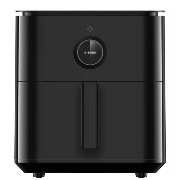 Friteuse Sans Huile Xiaomi Smart 6.5L - Noir