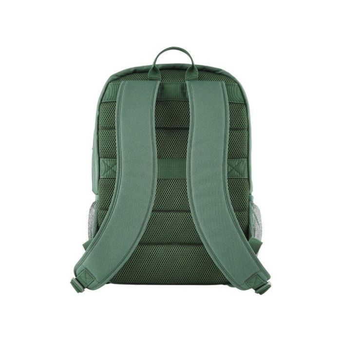 Sac à Dos HP Campus pour PC Portable 15.6" - Vert