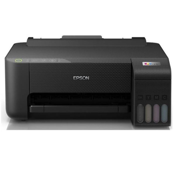 Imprimante à Réservoir Intégré Epson EcoTank L1250 Wifi Couleur