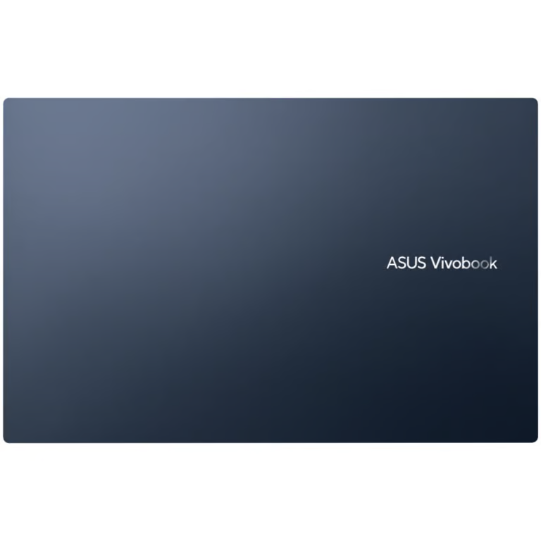 Pc Portable ASUS VIVOBOOK 15 X1502ZA I3 12È GÉN 4GO 256GO SSD - Bleu