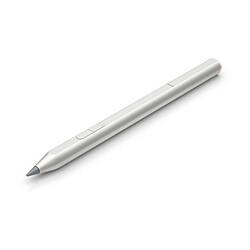 Stylet HP RC MPP 2,0 Tilt SV Pen Euro