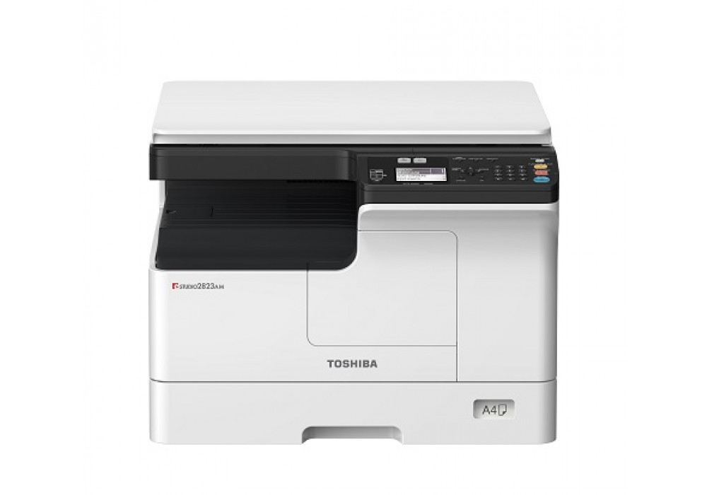 Photocopieur Multifonction Monochrome Toshiba E-Studio 2823AM
