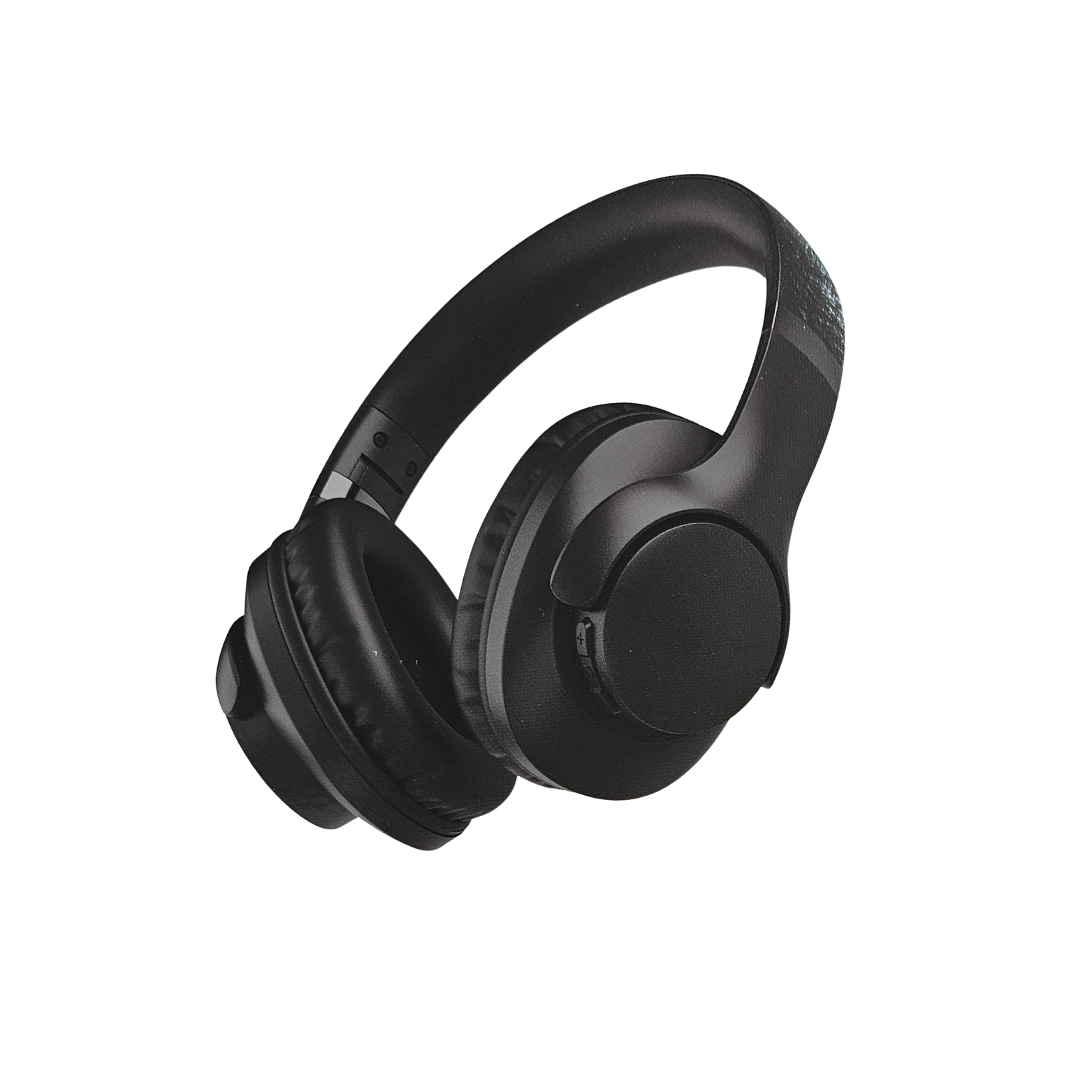 Casque Sans Fil Iconix IC-HB1142 - Noir