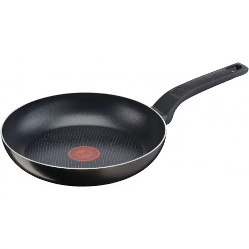 Poêle Tefal Easy Cook &Clean 24cm