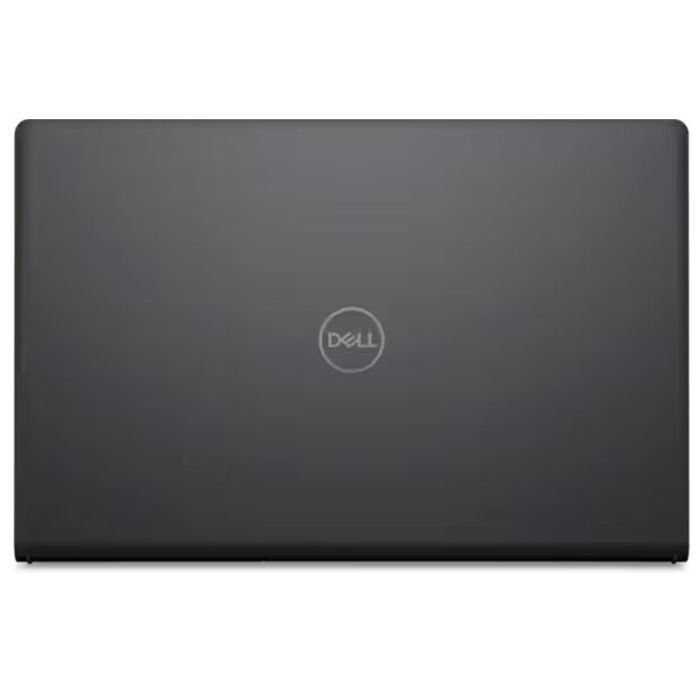 Pc Portable DELL Vostro 3530 Core i3-13éme Gén 8GO 512GO SSD