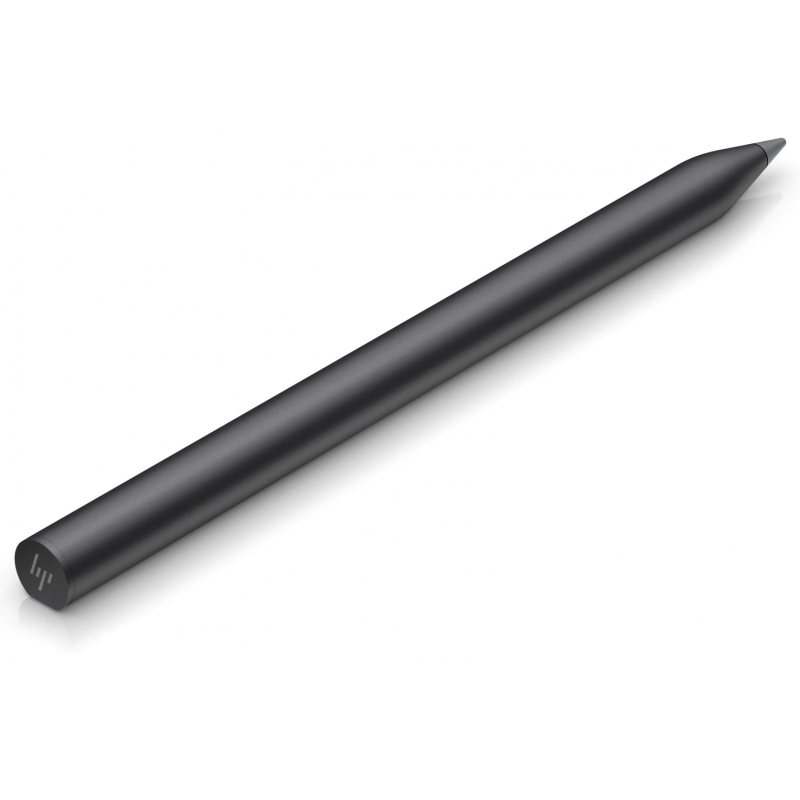 Stylet Inclinable Rechargeable HP MPP 2.0 - Noir