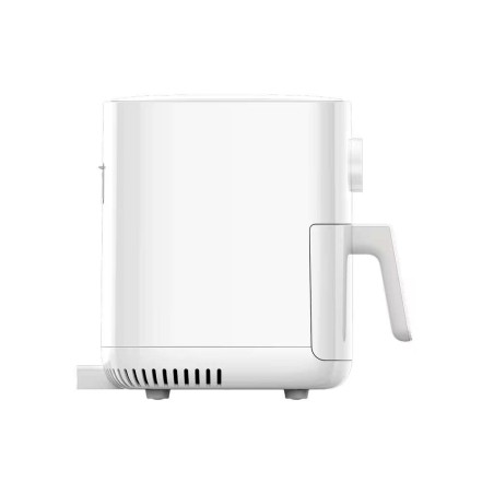 Friteuse Sans Huile Xiaomi Smart 4.5L - Blanc
