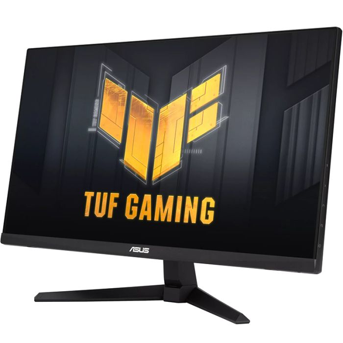 Ecran Gaming Asus VG249Q3A  23.8" FullHD IPS 180HZ