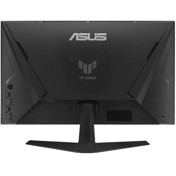 Ecran Gaming Asus VG249Q3A  23.8" FullHD IPS 180HZ