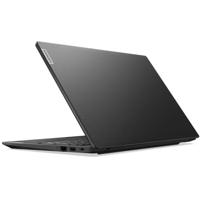 Pc Portable LENOVO V15 G2 IJL Intel Celeron N4500 8GO 256GO SSD – Noir