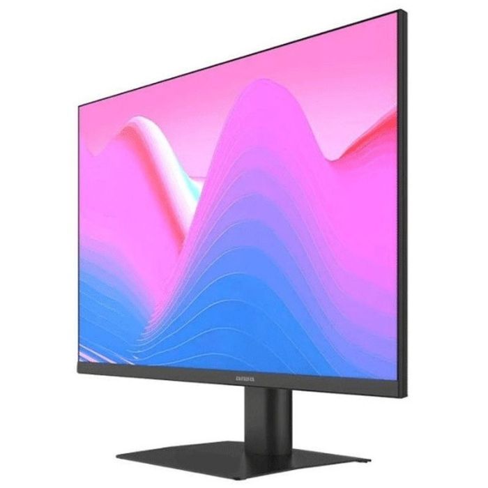 Ecran Aiwa Gaming MZ2705-K 27"QHD 165HZ