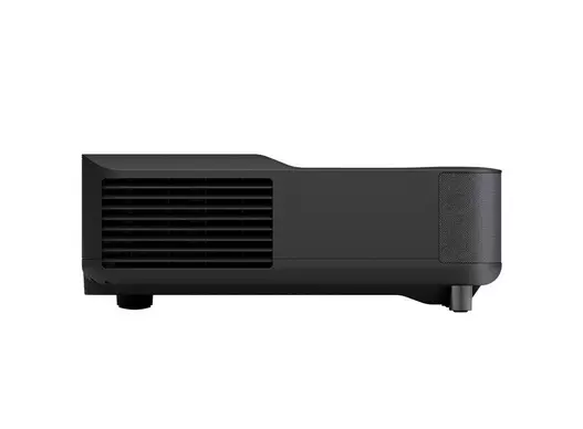 Vidéo Projecteur EPSON EH-LS300B - Noir