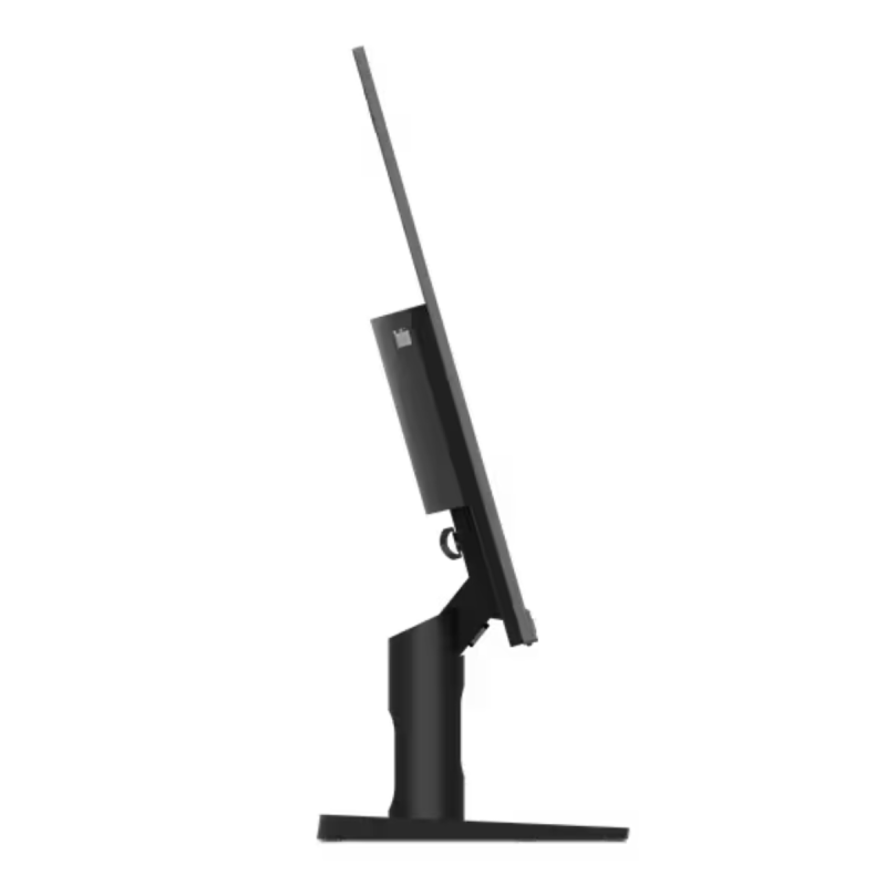 Ecran Lenovo ThinkVision S22i-30 21.5"Full HD 75HZ - Noir